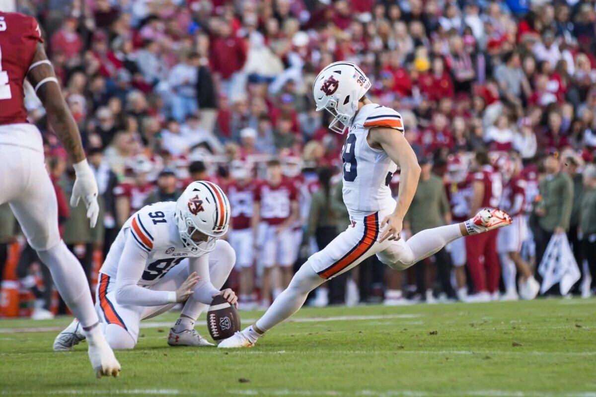 SEC's Top Returning Specialists For 2024