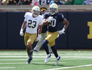 Biletnikoff Award Watch List