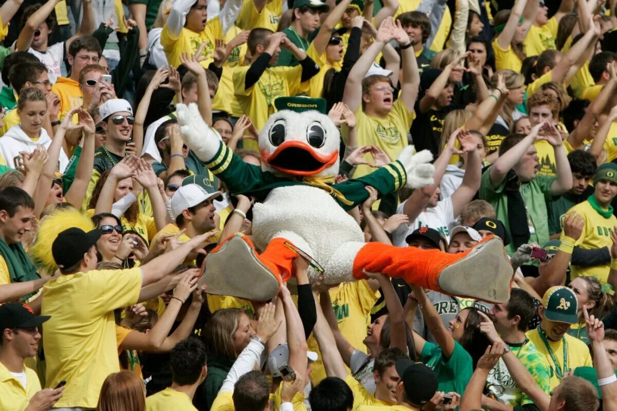 coaches poll