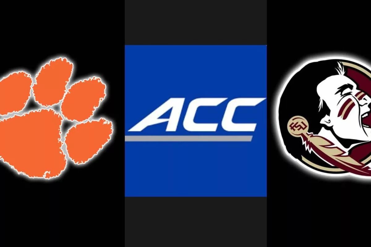 ACC legal battles