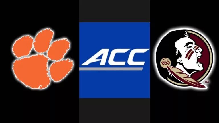ACC legal battles