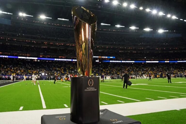 Bowl Projections Following Week Three