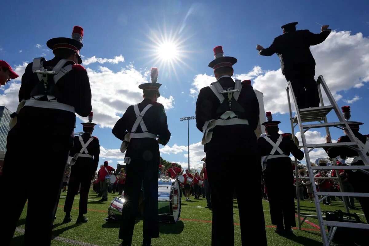 ohio state availability