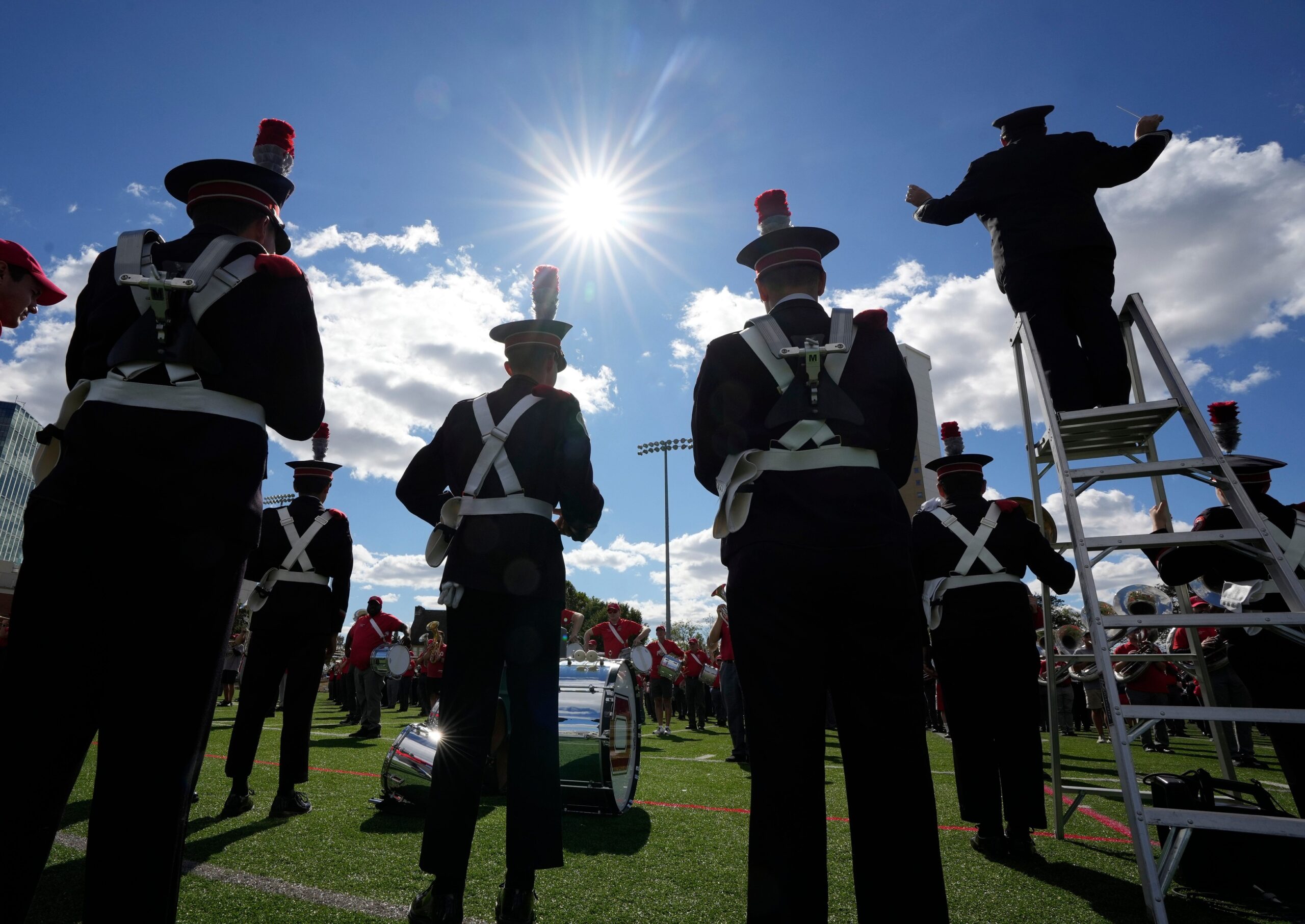 ohio state availability