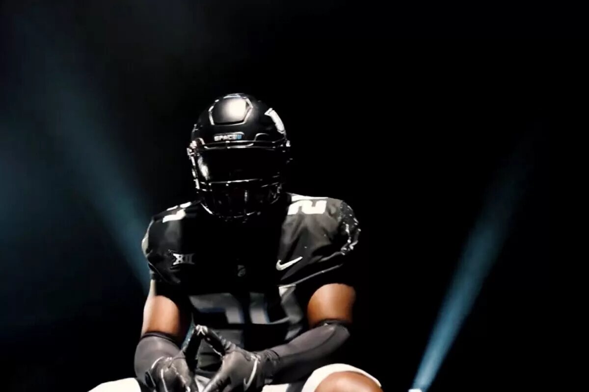 The eighth annual Space Game for the 3-5 UCF Knights (Citronauts) has a much more desperate vibe as they host the 3-5 Arizona Wildcats.