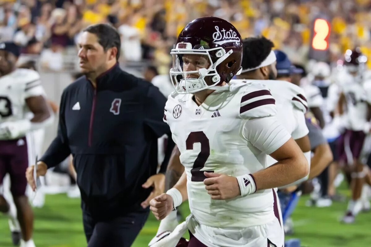 Can Bulldogs Win Against UMass