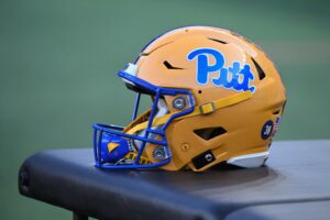 Pitt Panthers Have a New Athletic Director