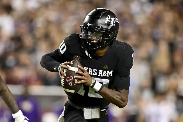 SEC game changers