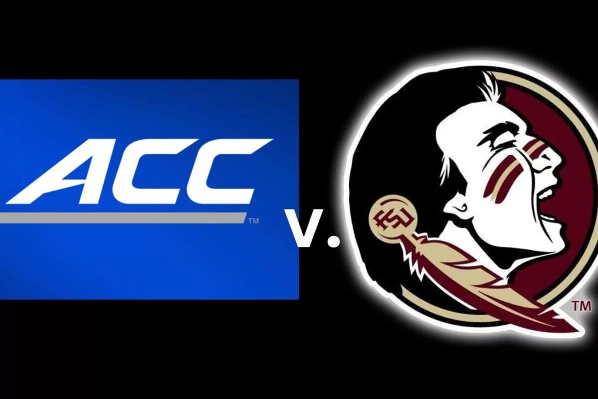Florida State Gets New Allies