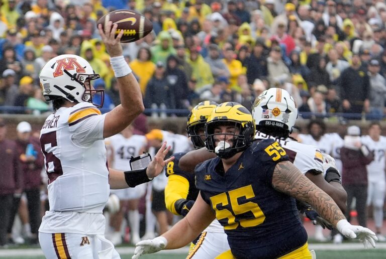 outland trophy