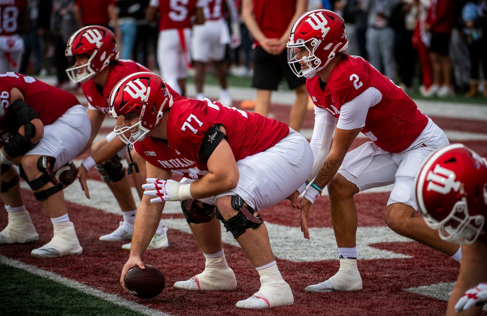 https://lastwordonsports.com/collegefootball/2024/11/16/washington-secures-bowl-eligibility-with-win-over-ucla/