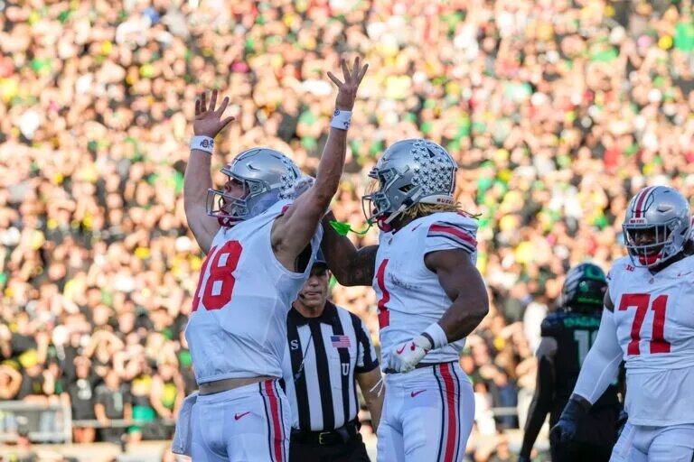 ohio state offensive line