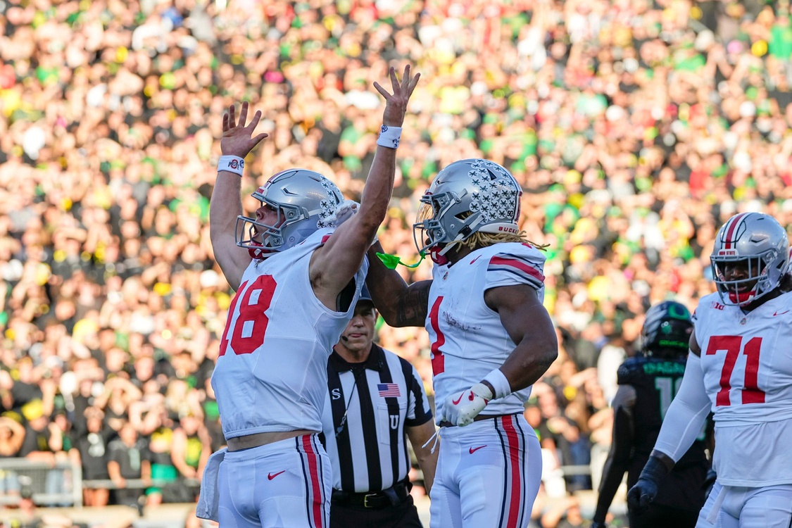 ohio state offensive line