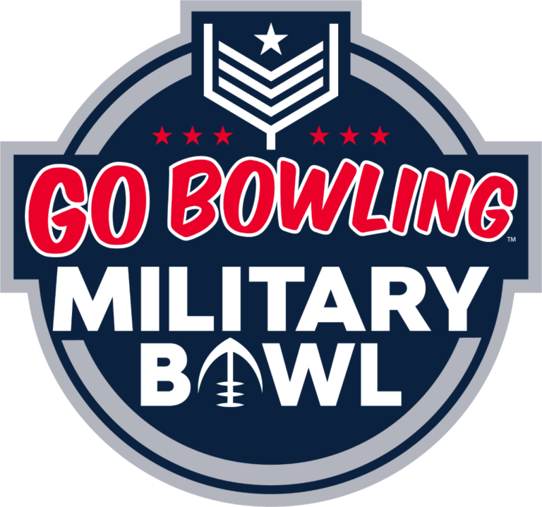 IN-State Rivals Meet in the Military Bowl