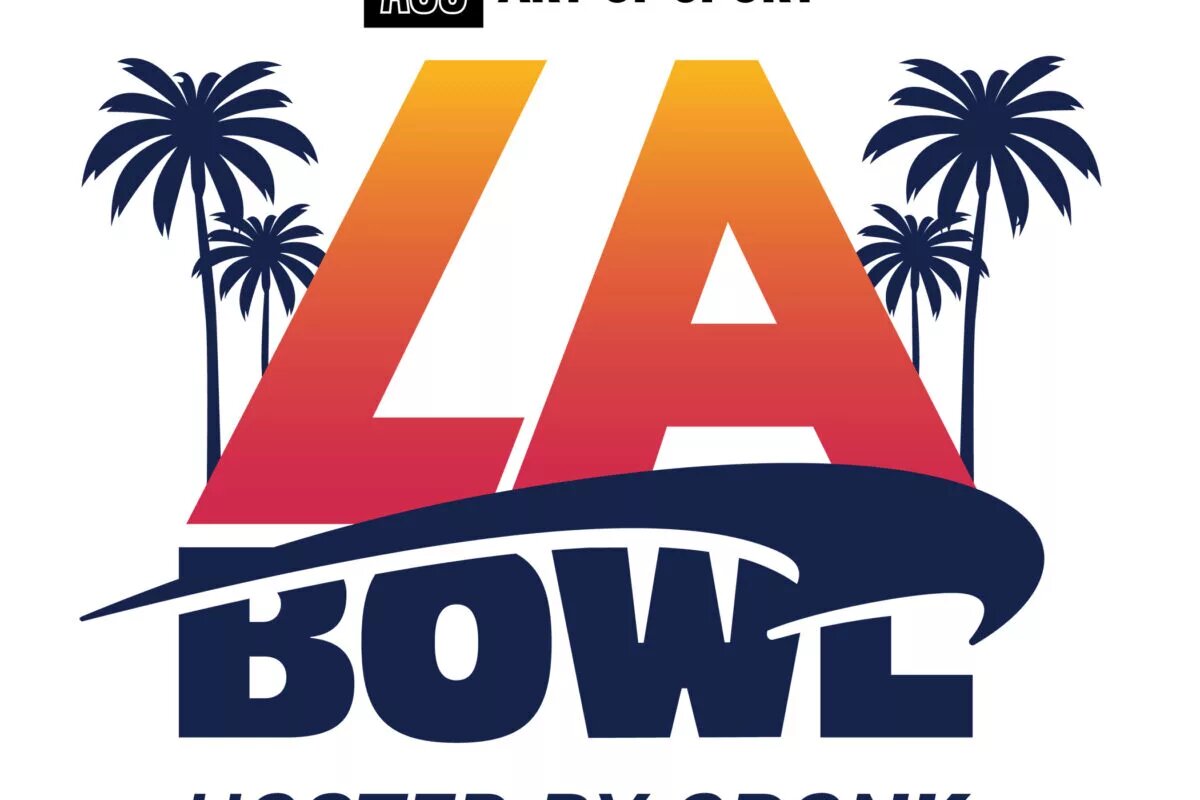 LA Bowl Preview