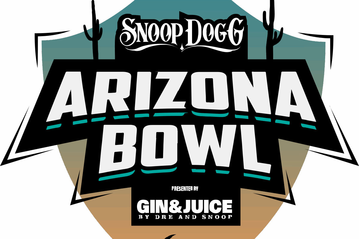 Arizona Bowl