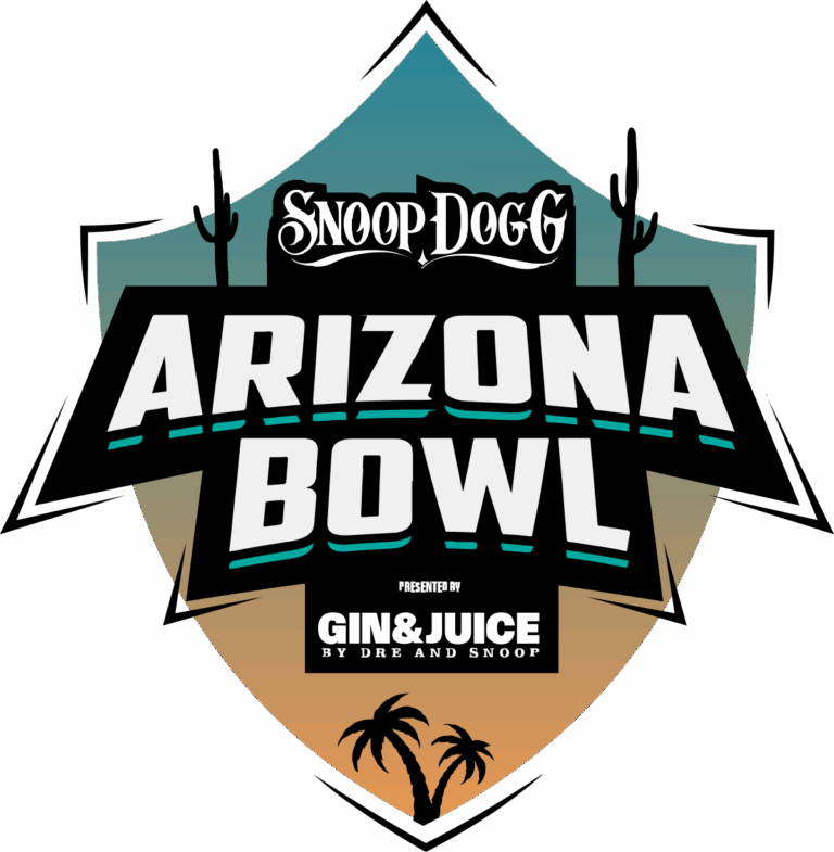 Arizona Bowl