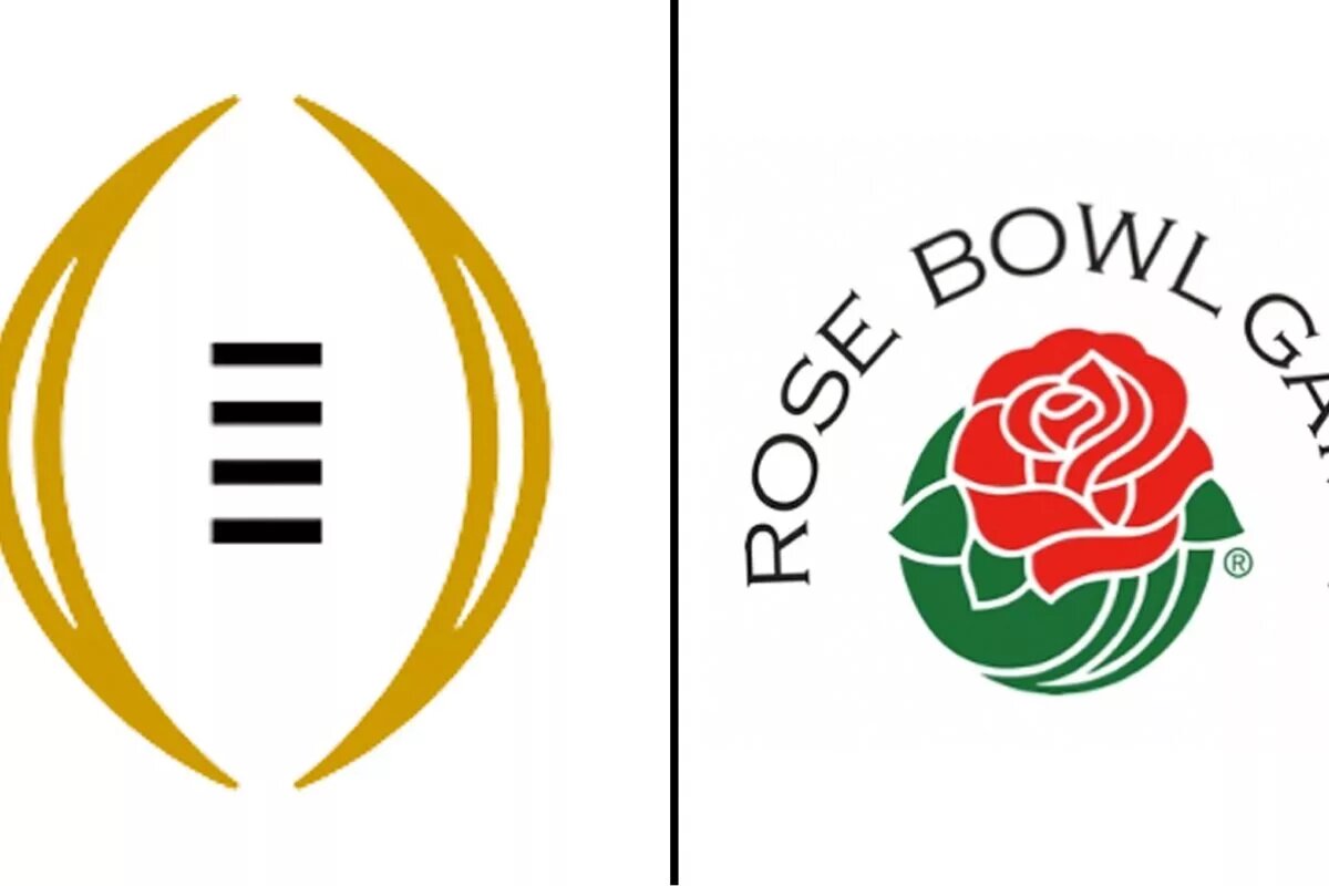 Ohio State vs. oregon