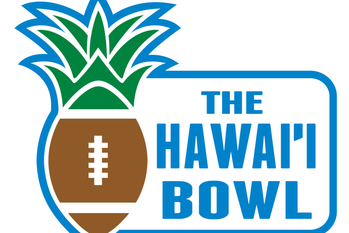 hawai'i bowl