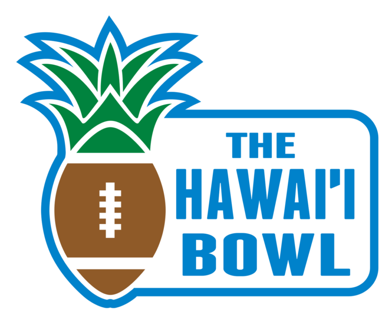 hawai'i bowl