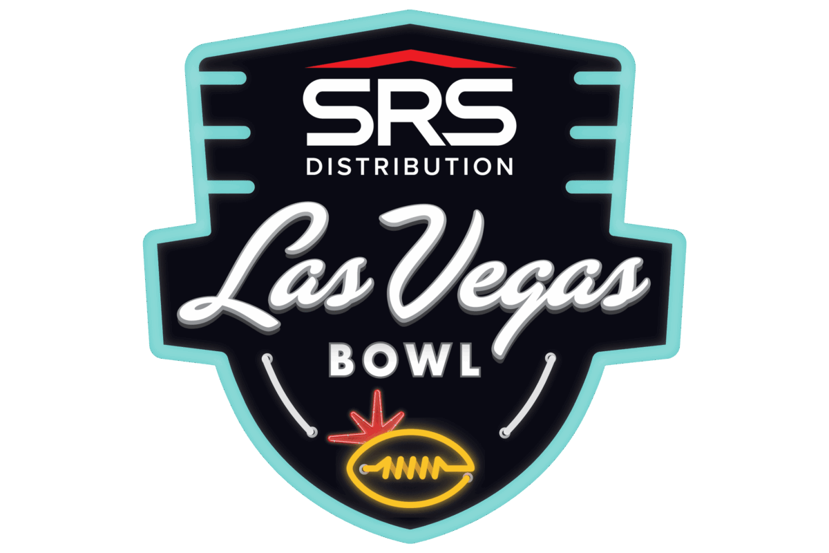 2025 Las Vegas Bowl Preview
