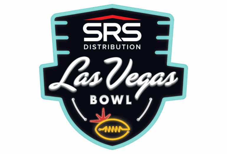 2025 Las Vegas Bowl Preview