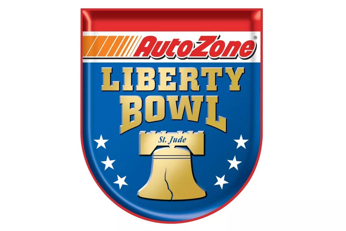 Liberty Bowl