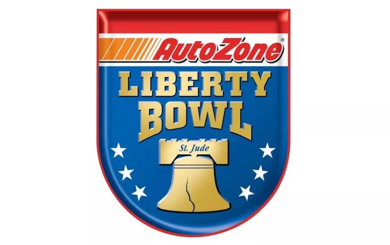 Liberty Bowl