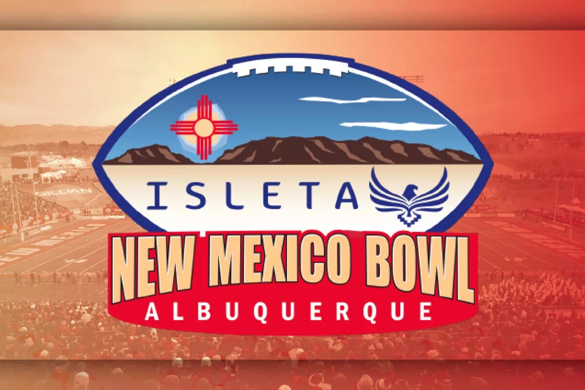 New Mexico Bowl