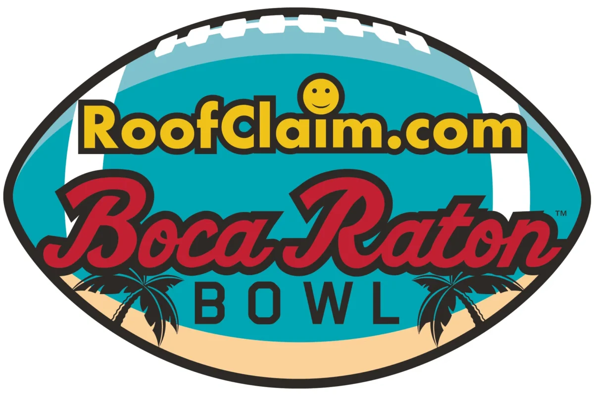 2024 Boca Raton Bowl Preview