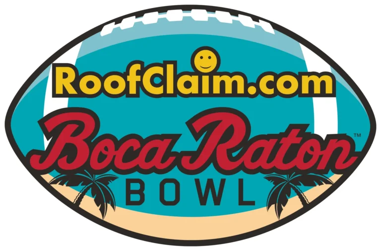 2024 Boca Raton Bowl Preview