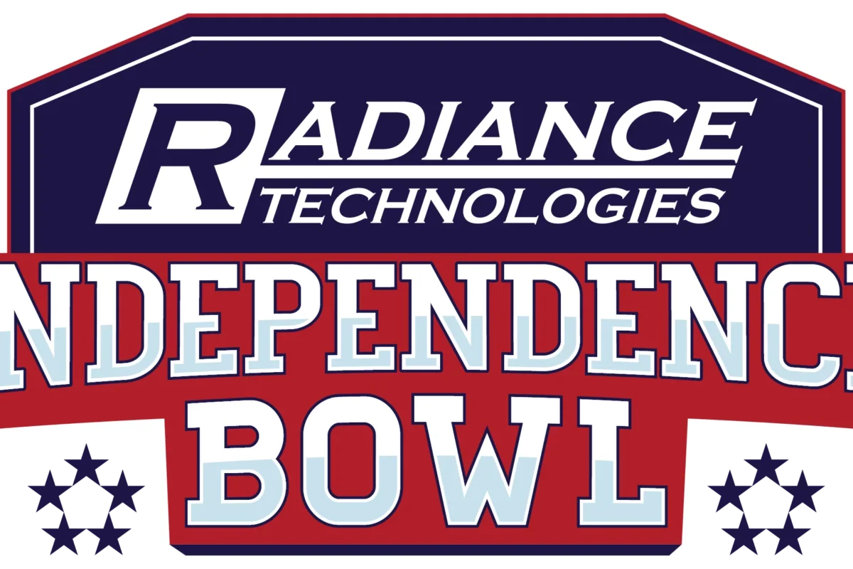 independence bowl preview