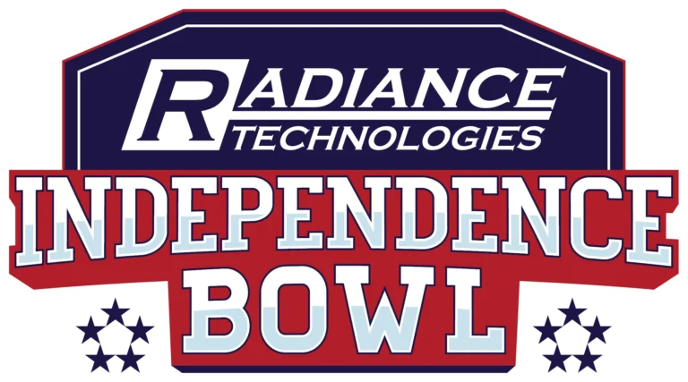 independence bowl preview