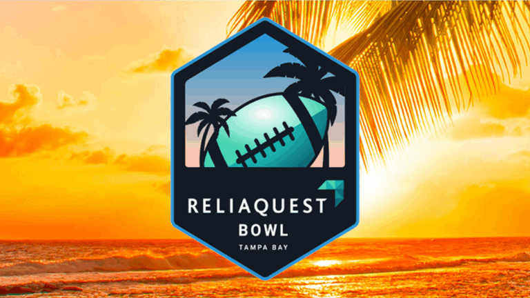 ReliaQuest Bowl Preview