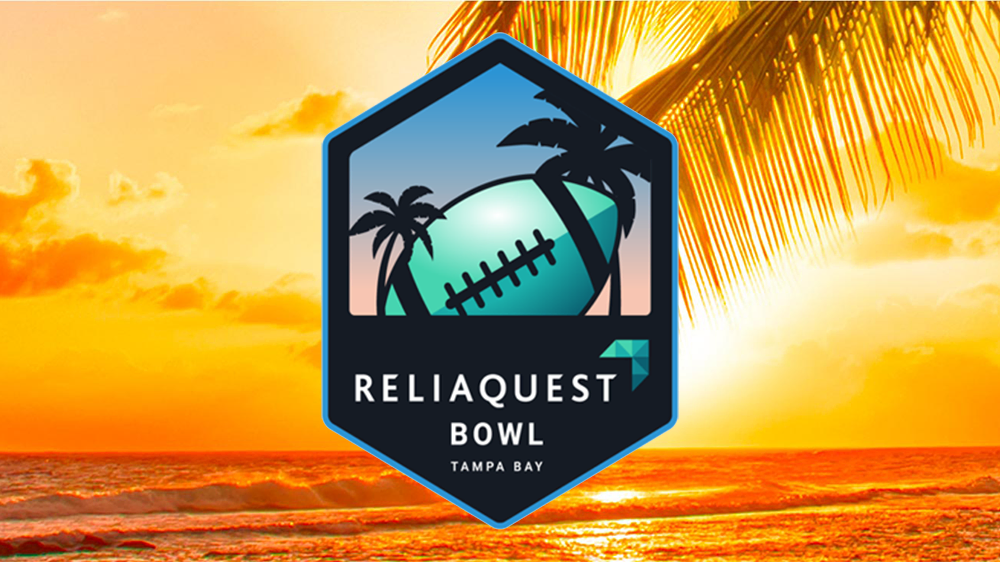 ReliaQuest Bowl Preview