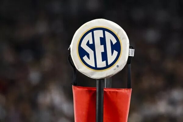 The BEST SEC OOC Games in 2026