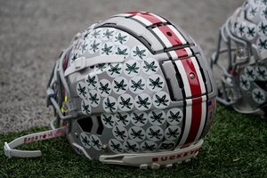 Ohio State Signs 5-Star QB Tavien St. Clair