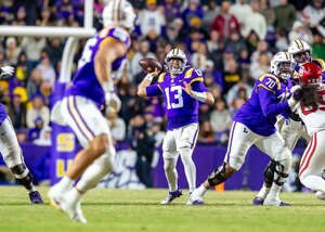 SEC game changers