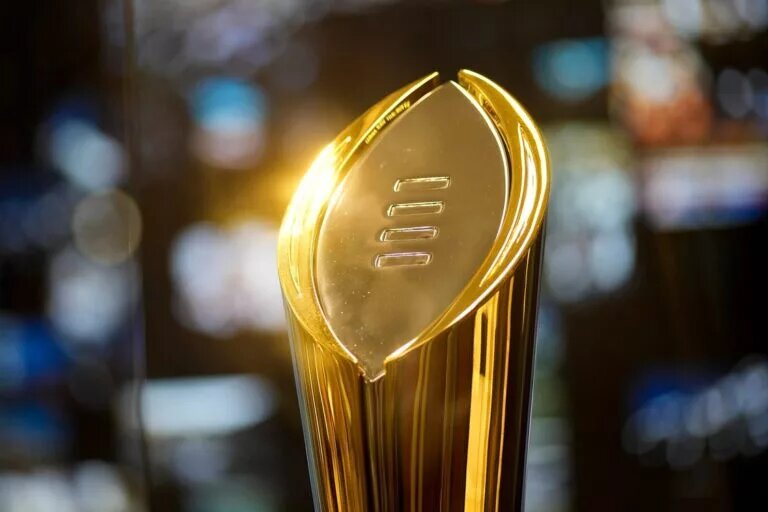 Early 2025 Bowl Projections