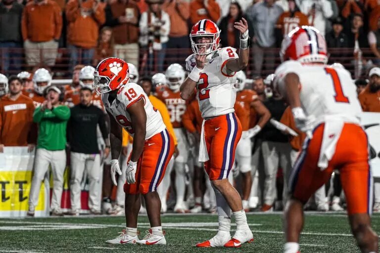 Tigers Show Promise in First-Round Exit