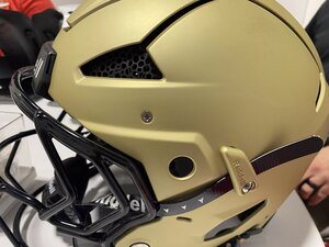 American Football Coaches Association