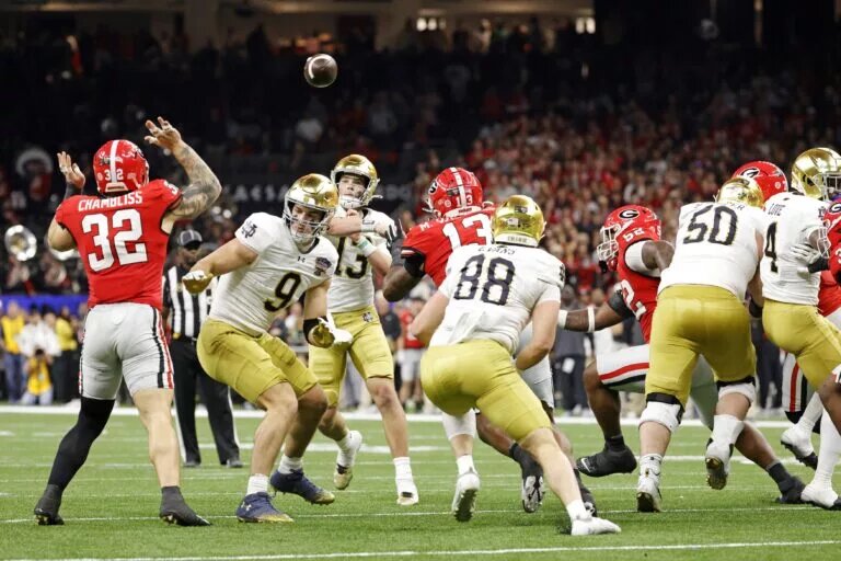 Sugar Bowl