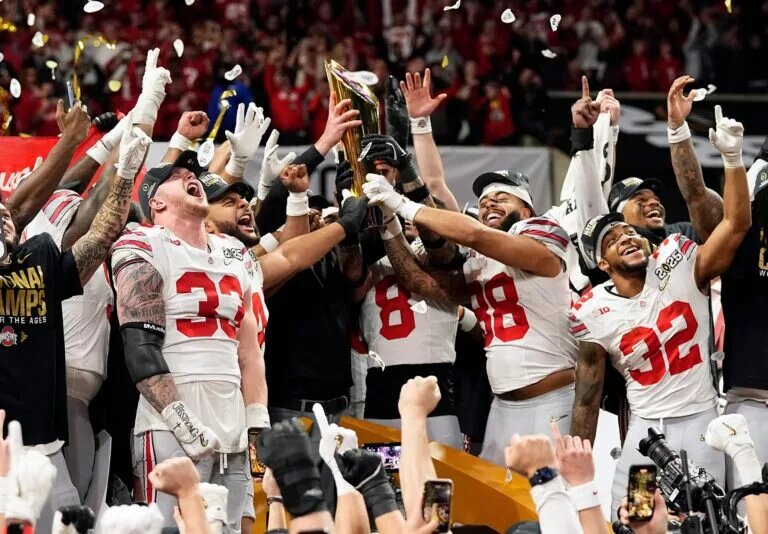 what's next ohio state