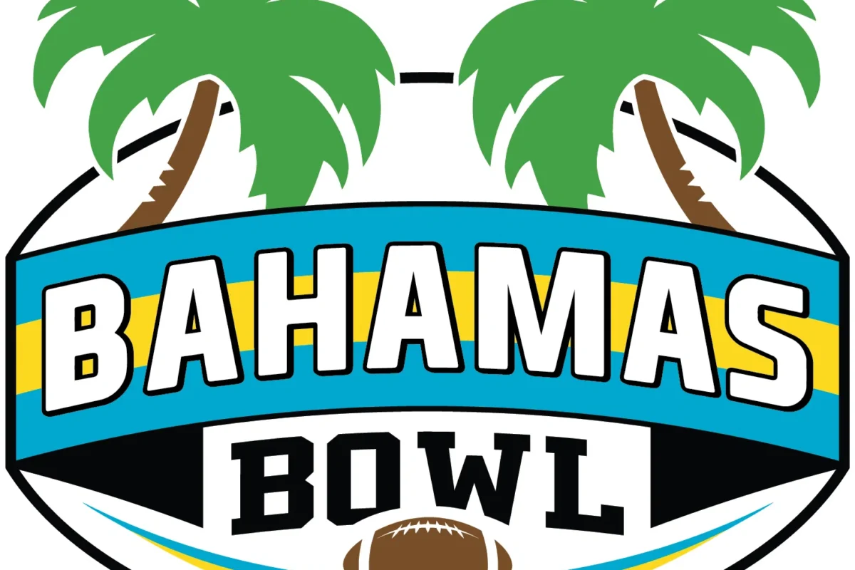 Buffalo (8-4) will take on Liberty (8-3) in the Bahamas Bowl on January 4, 2025 at 11:00 AM ET. Who will step up for Liberty?