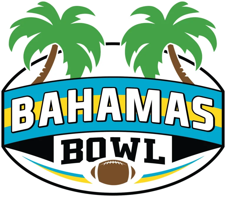 Buffalo (8-4) will take on Liberty (8-3) in the Bahamas Bowl on January 4, 2025 at 11:00 AM ET. Who will step up for Liberty?