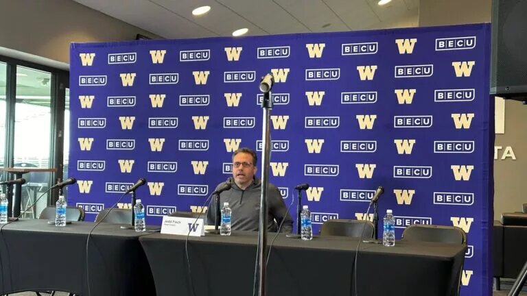 Washington Football