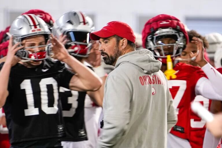 https://lastwordonsports.com/collegefootball/2025/06/02/washington-earns-two-commitments-after-official-visit/