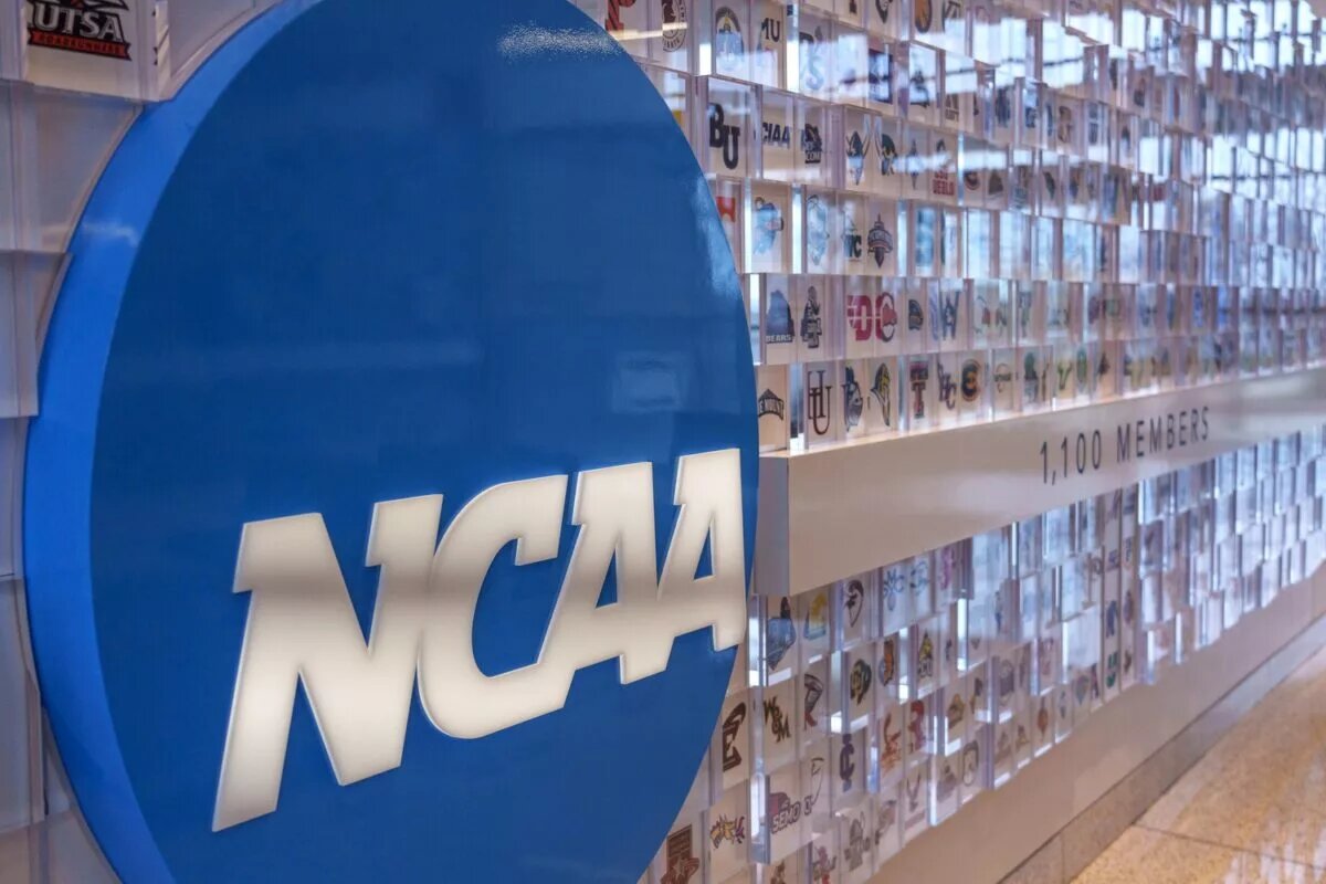 House v NCAA