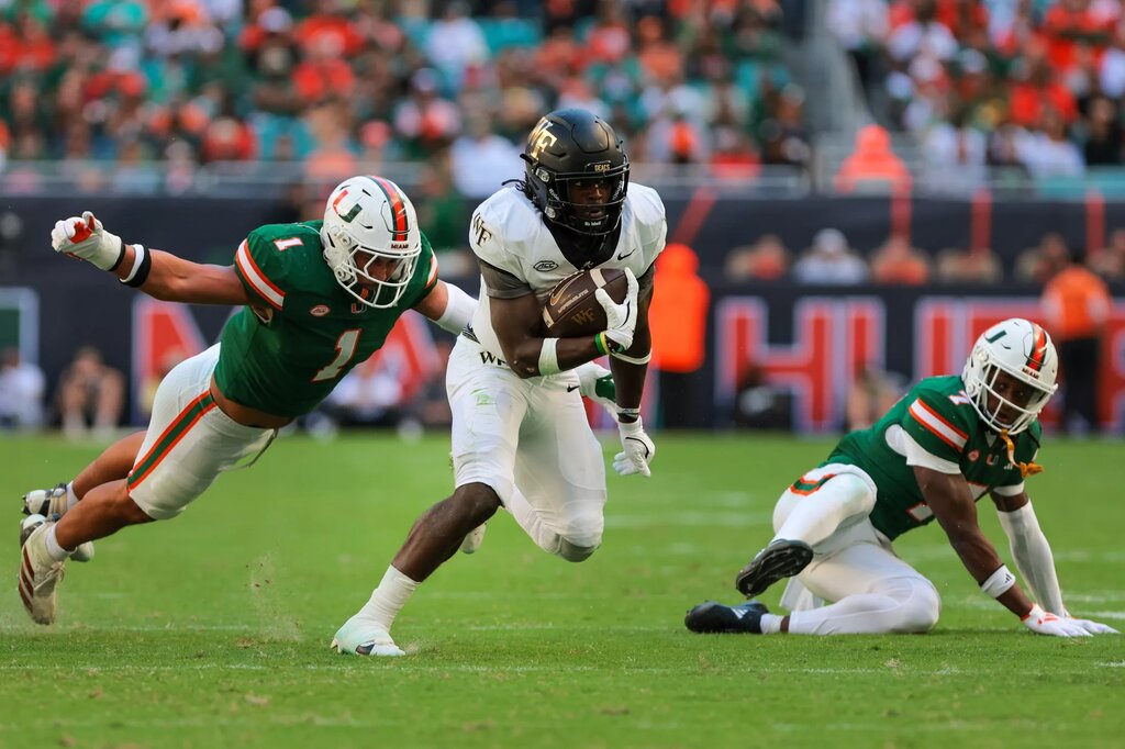 https://lastwordonsports.com/collegefootball/2025/04/16/73496-an-active-portal-window-for-wake-forest/