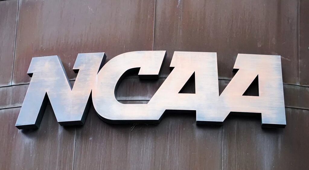 House v NCAA